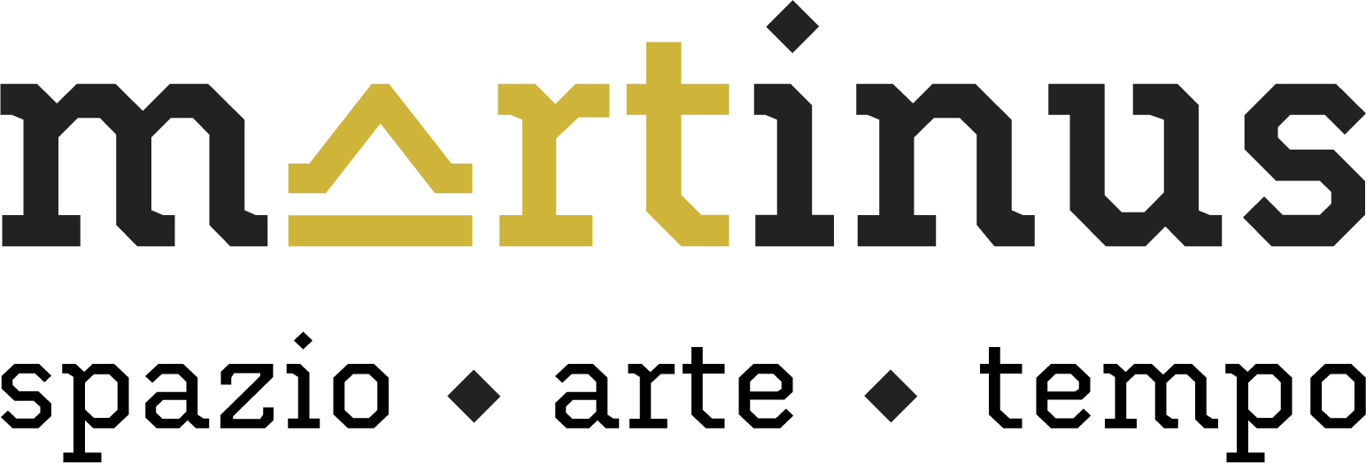 APS Martinus